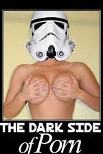 Watch The Dark Side of Porn Movie2k